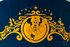 Disney_Destiny_Meyer_Werft-1513
