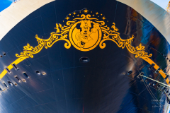Disney_Destiny_Meyer_Werft-1517