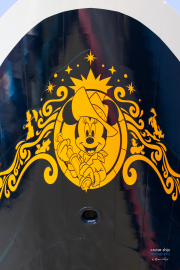 Disney-Treasure-1603