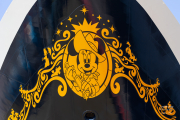 Disney-Treasure-1604