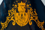 Disney-Treasure-1608