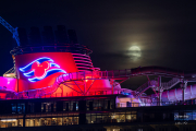 Disney-Treasure-2