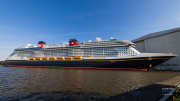Disney-Treasure-2256