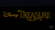 Disney-Treasure-4963