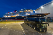 Disney-Treasure-Bus-2