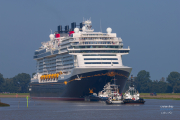 Disney-Treasure-Emsueberfuehrung-2-12