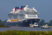 Disney-Treasure-Emsueberfuehrung-2-14
