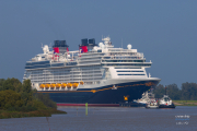 Disney-Treasure-Emsueberfuehrung-2-15