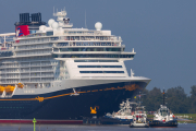Disney-Treasure-Emsueberfuehrung-2-16