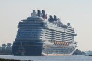 Disney-Treasure-Emsueberfuehrung-2-20