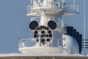 Disney-Treasure-Emsueberfuehrung-2-22