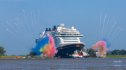 Disney-Treasure-Emsueberfuehrung-2-4