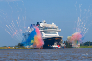 Disney-Treasure-Emsueberfuehrung-2-5