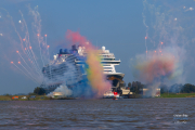 Disney-Treasure-Emsueberfuehrung-2-6