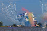 Disney-Treasure-Emsueberfuehrung-2-8