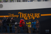 Disney-Treasure-Emsueberfuehrung-5000