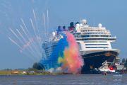 Disney-Treasure-Feuerwerk-2-2
