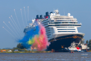 Disney-Treasure-Feuerwerk-2