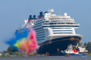 Disney-Treasure-Feuerwerk-5021
