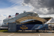 Disney_Treasure-1348
