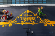 Disney_Treasure-4539