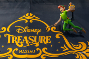 Disney_Treasure-4541