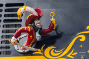 Disney_Treasure-4544
