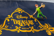 Disney_Treasure-4550