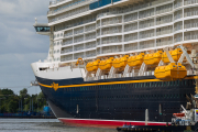 Disney_Treasure-4555
