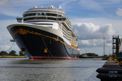 Disney_Treasure-1304