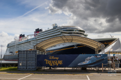 Disney_Treasure-1348