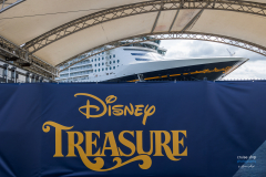 Disney_Treasure-1365