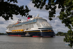 Disney_Treasure-1459