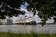 Disney_Treasure-1463