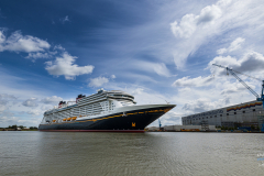 Disney_Treasure-1518