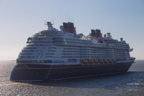 1_Disney-Wish-9928