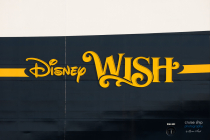 Disney-Wish-0011