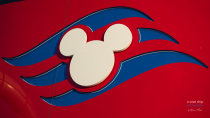 Disney-Wish-0035