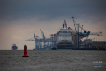 Disney-Wish-Bremerhaven-0747