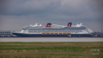 Disney-Wish-Bremerhaven-0762