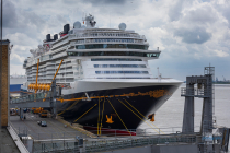 Disney-Wish-Bremerhaven-0847