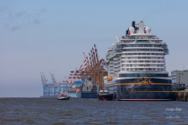 Disney-Wish-Bremerhaven-0913