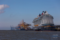 Disney-Wish-Bremerhaven-0917