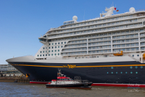 Disney-Wish-Bremerhaven-0951