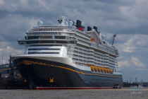 Disney-Wish-Bremerhaven-0979-2