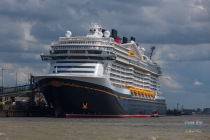 Disney-Wish-Bremerhaven-0985