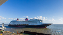 Disney-Wish-Bremerhaven-1-von-1