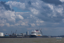 Disney-Wish-Bremerhaven-1048