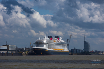 Disney-Wish-Bremerhaven-1056