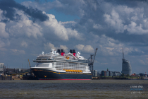 Disney-Wish-Bremerhaven-1058